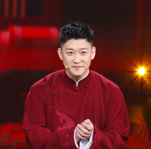 曹云金退出德云社(曹云金现在怎么样-)插图2