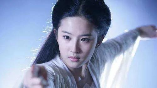 剑三武功排行榜(剑三天字榜排名)插图9