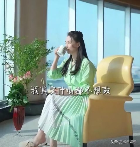 王艳的儿子(王艳兵父亲是干什么的)插图5