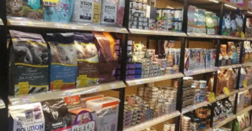 中国十大吃龟品牌排行榜(大龟哪个牌子好)插图8