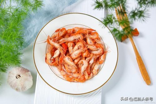 珠海知名餐馆排名前十(珠海公司排行榜)插图4