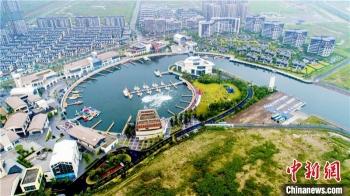中国游艇排行榜(世界十大豪华游艇品牌)插图