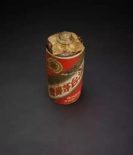 最贵的中国香烟排行榜(中国十大顶级香烟)插图54