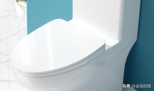 座便排行榜(九牧马桶品牌指数)插图27