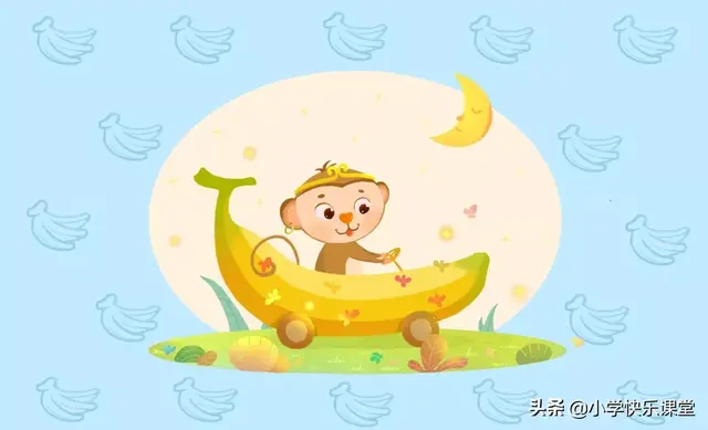 龙争虎斗是什么生肖(龙争虎斗一方赢准确生肖)插图10