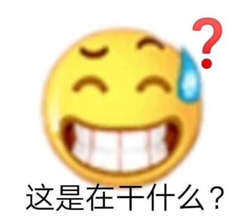128万韩元等于多少人民币(128万等于几)插图4