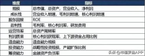 塑料国内企业排名前十(塑料软包装企业排名)插图1
