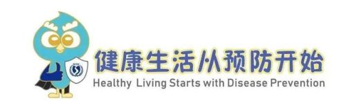 温带臭虫(臭虫生存环境温度)插图