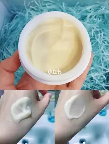 睡眠面膜排行榜10强(熬夜面膜排行榜前十名)插图10