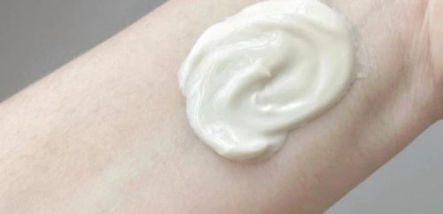 涂抹面膜排行榜(口碑最好十大面膜涂抹式)插图15