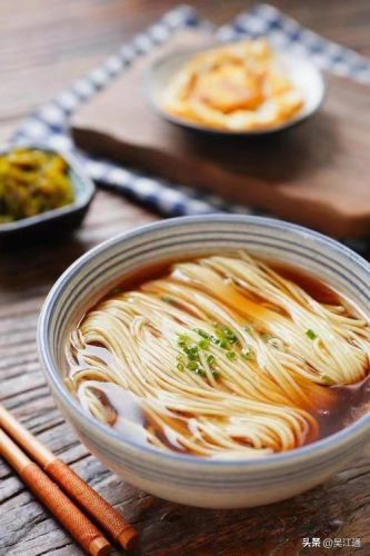 吴江茶楼排名前十店铺(全国连锁茶楼排名)插图5