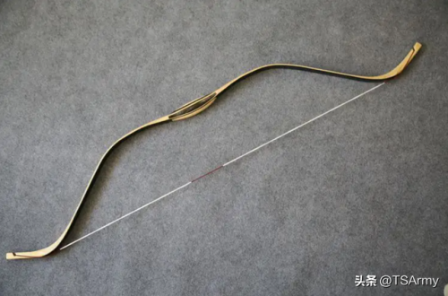 冷兵器排行榜(世界公认第一冷兵器)插图20