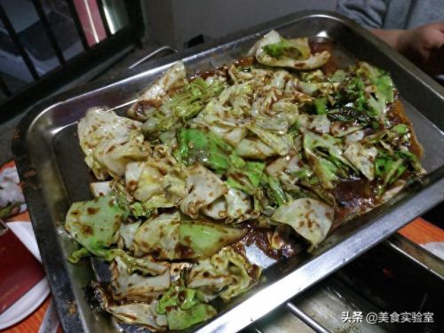 德州十大烤肉店排行榜图片(德州九田家烤肉)插图10