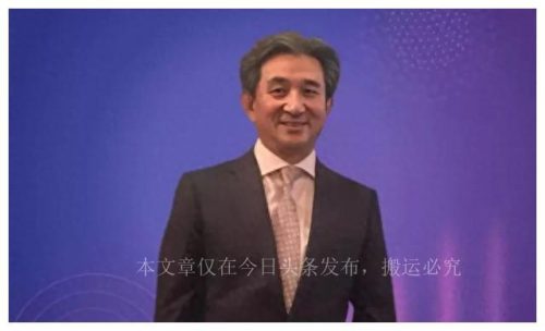 大连富豪排行榜(锦州十大富豪名单)插图7