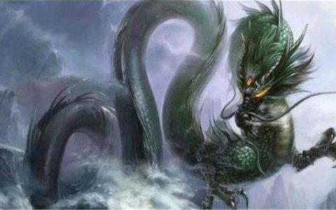 东方玄幻小说排行榜完本(十大完结巅峰神作小说)