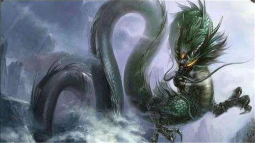 东方玄幻小说排行榜完本(十大完结巅峰神作小说)插图