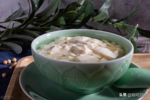 鹤壁浚县美食排名前十(浚县有啥特产)插图9