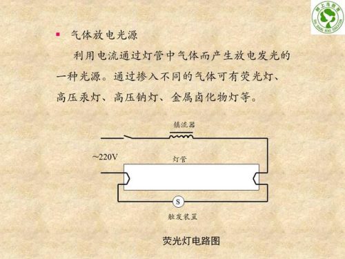 建筑电工基础知识(32个基本电工符号)插图32