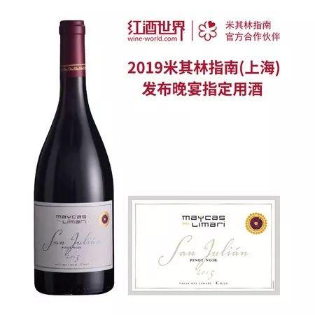 碧尚化妆品排行榜(阿茹涵化妆品有限公司)插图9