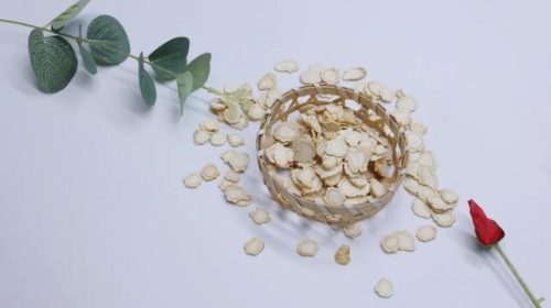 提高免疫力的药物排行榜前十名(免疫细胞打一针多少钱)插图1