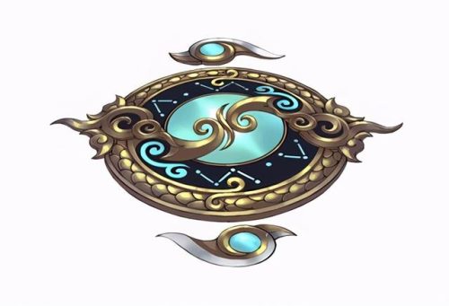 武动乾坤神物排行榜(武动乾坤远古十大神物)插图9