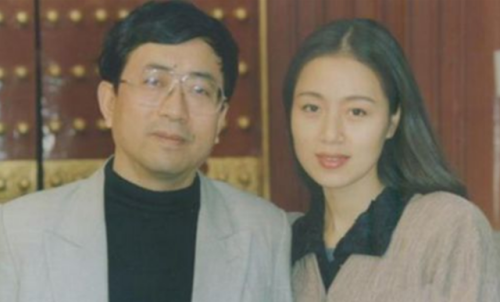 马兰结过几次婚(马兰简历)插图15