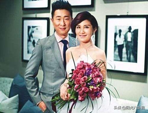 中国最丑男明星排行榜(丑陋演员的代表作品)插图23