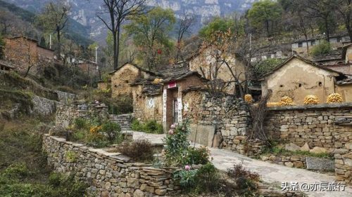 淄博景点排行榜(淄博必去景点)插图20