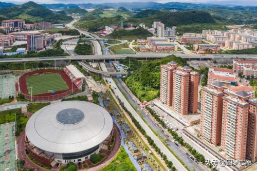 全国二本排行榜(内蒙古农业大学介绍)插图2