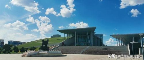 新疆边塞城市排名前十(中国边疆地区有哪些)插图11
