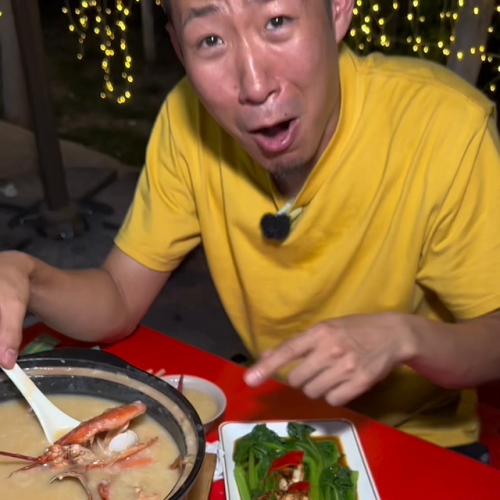 静海推荐餐厅排名前十(静海十大小吃)插图1