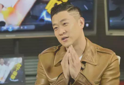 曹云金退出德云社(曹云金现在怎么样-)插图28