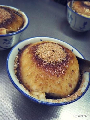 潮阳水库美食排名前十(水头小吃哪里最好吃)插图3