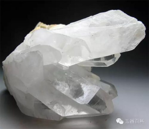 矿石种类(石头的种类和名称)插图29