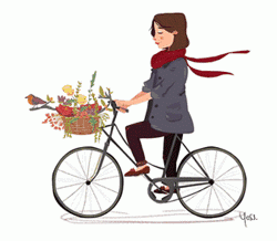 北仑区小众景点排名前十(小众旅游)插图1
