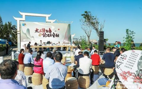 聊聊篮子排行榜的伴奏(主播伴奏都是在哪找的)
