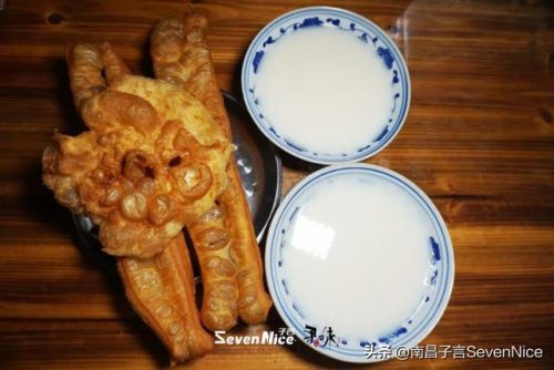 南昌好吃的饭店排行榜(南昌美食店排行榜前十名)插图33