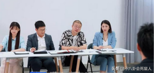 网综艺节目排行榜(全网综艺热度排名)插图40