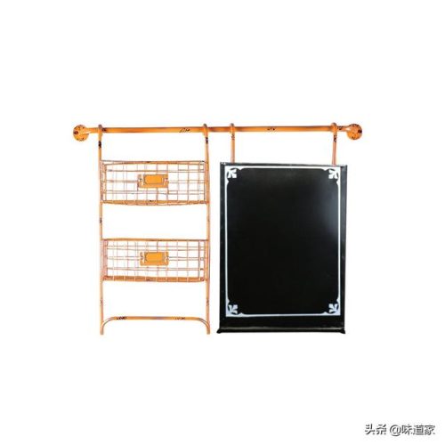 品牌金属壁饰排名前十(金属延展性顺序排名)插图6
