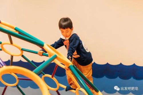 李沧区亲子酒店排名前十(山东亲子酒店排名)插图92