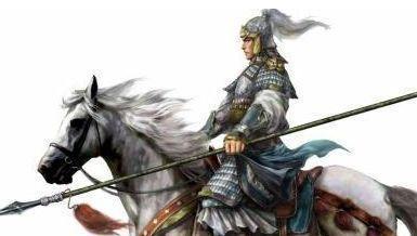 名器排行榜(2023口碑最好的飞机杯是哪款)插图1