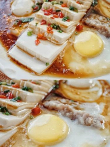 东宁饭店美食排名前十(东宁三岔口美食)插图40