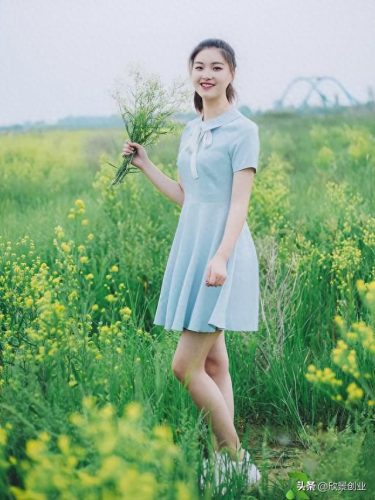 合肥十大网红排行榜(合肥夜晚最值得去的地方)插图4