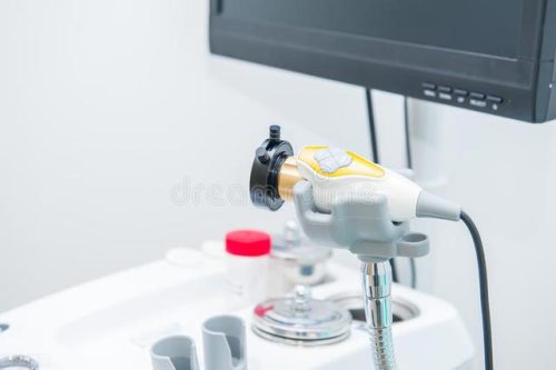 丹麦核酸机构排名前十(国际认可的核酸检测机构)插图14