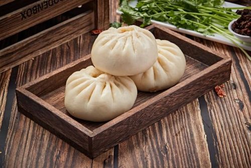 石家庄好吃的饭店排行榜(石家庄家庭聚会餐厅排名)插图7