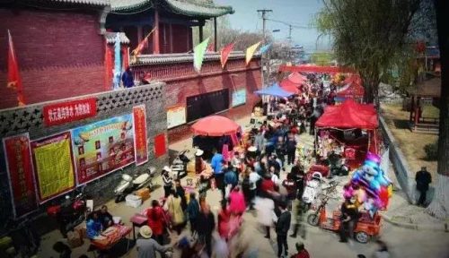 霍州民间乐队排名前十(定西乐队百度百科)插图12