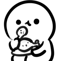 澄海清吧美食排名前十(澄海餐厅推荐)插图1