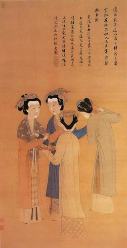 苏州清代首富排名前十(清朝世界首富是谁第一)插图9