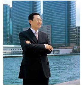 香港富豪排行榜2014(香港富豪排名不见霍家)插图4