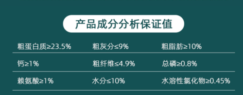 恶霸犬狗粮排行榜(恶霸犬30斤狗粮吃多久)插图2